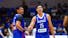 Japeth Aguilar cherishes friendship with Gilas Pilipinas buddy June Mar Fajardo